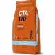 Coba CTA170 poederlijm extra snel 5kg-0