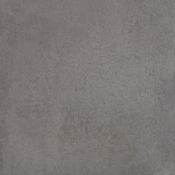 Rak Revive Concrete Grey 75x75-0