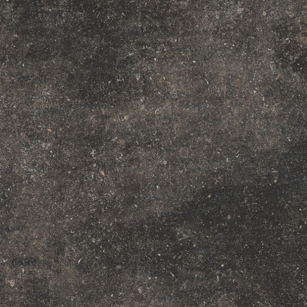 Novabell Kingstone KST98RT Black 80x80 -0
