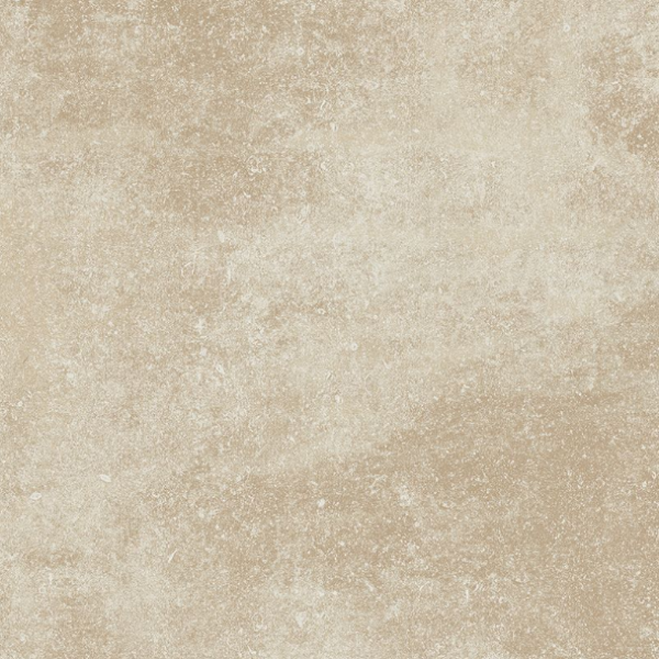 Novabell Kingstone KST48RT Royal Beige 80x80 -0