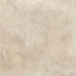 Novabell Sovereign SVN48RT Beige 80x80 -0