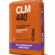 Coba CLM440 Egalisatiemortel 5-40mm 25kg-0