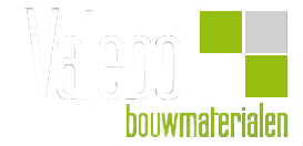 Valebo Bouwmaterialen